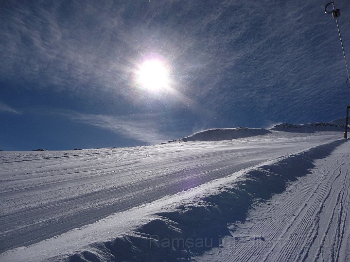 Ramsau20090308_130.jpg