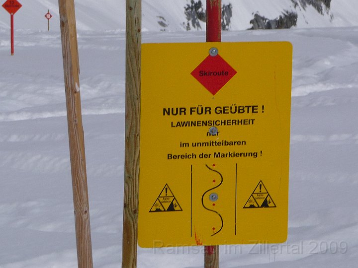 Ramsau20090308_141.jpg