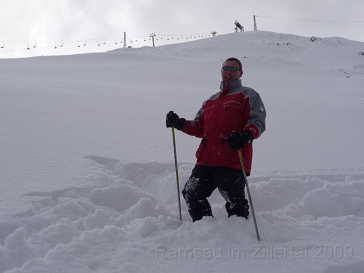 Ramsau20090308_155.jpg