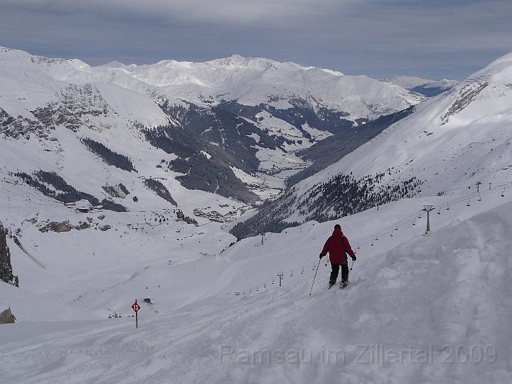 Ramsau20090308_156.jpg