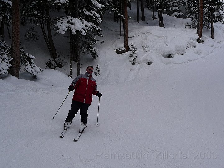 Ramsau20090308_170.jpg