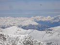 Ramsau20090308_007