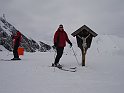 Ramsau20090308_010