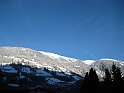 Ramsau20090308_017