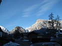 Ramsau20090308_018