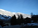 Ramsau20090308_019