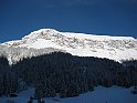 Ramsau20090308_020
