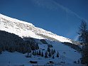 Ramsau20090308_021