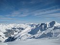 Ramsau20090308_032