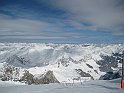 Ramsau20090308_045