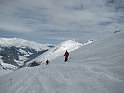 Ramsau20090308_056