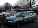 Ramsau20090308_072