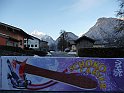 Ramsau20090308_073