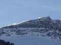Ramsau20090308_081