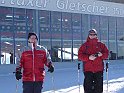 Ramsau20090308_097