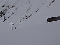 Ramsau20090308_157
