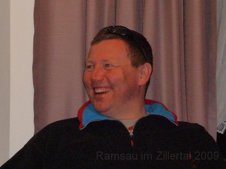 Ramsau20090309_003.JPG