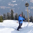 Schwendau 10 maart 2010 001