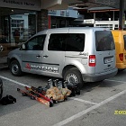 Schwendau 10 maart 2010 002  PENTAX DIGITAL CAMERA