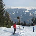 Schwendau 10 maart 2010 003