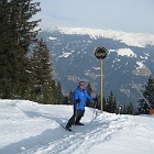 Schwendau 10 maart 2010 004