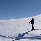 Schwendau 10 maart 2010 005