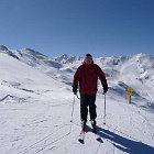 Schwendau 10 maart 2010 006