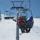 Schwendau 10 maart 2010 007