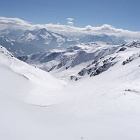 Schwendau 10 maart 2010 009