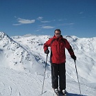 Schwendau 10 maart 2010 010