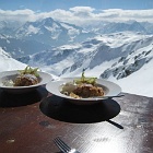 Schwendau 10 maart 2010 012