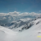 Schwendau 10 maart 2010 013  PENTAX DIGITAL CAMERA