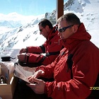 Schwendau 10 maart 2010 014  PENTAX DIGITAL CAMERA