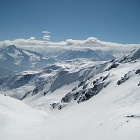 Schwendau 10 maart 2010 015