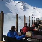 Schwendau 10 maart 2010 016