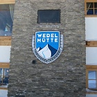 Schwendau 10 maart 2010 017