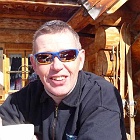 Schwendau 10 maart 2010 018