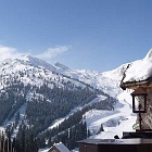 Schwendau 10 maart 2010 019