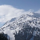 Schwendau 10 maart 2010 020