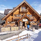 10 maart 2010 woensdag