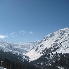 Schwendau 10 maart 2010 022