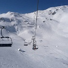 Schwendau 10 maart 2010 023