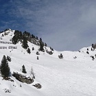 Schwendau 10 maart 2010 024