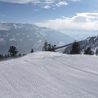 Schwendau 10 maart 2010 025