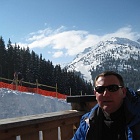 Schwendau 10 maart 2010 026