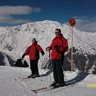 Schwendau 10 maart 2010 027  PENTAX DIGITAL CAMERA