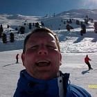 Schwendau 10 maart 2010 028  PENTAX DIGITAL CAMERA