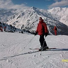 Schwendau 10 maart 2010 029  PENTAX DIGITAL CAMERA