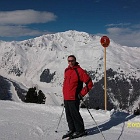 Schwendau 10 maart 2010 030  PENTAX DIGITAL CAMERA