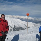 Schwendau 10 maart 2010 031